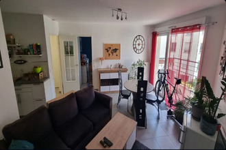 location appartement vaux-le-penil 77000