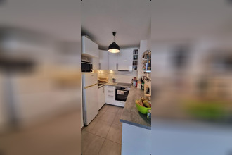 location appartement vaux-le-penil 77000