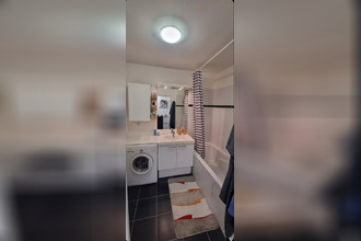location appartement vaux-le-penil 77000