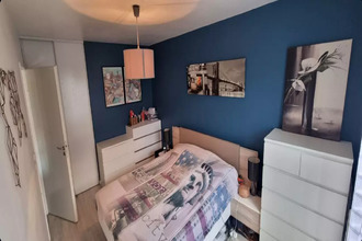 location appartement vaux-le-penil 77000