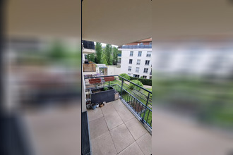 location appartement vaux-le-penil 77000