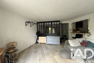 location appartement vaux-le-penil 77000
