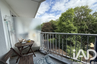 location appartement vaux-le-penil 77000
