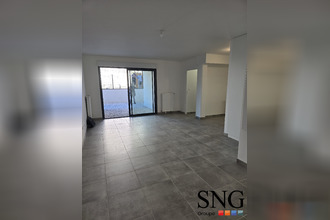 location appartement vaux-le-penil 77000