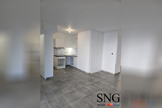 location appartement vaux-le-penil 77000