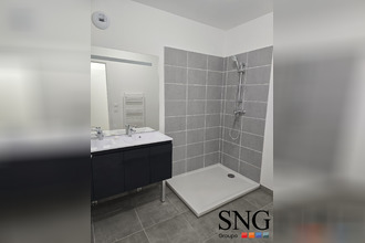 location appartement vaux-le-penil 77000