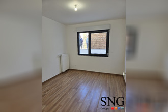 location appartement vaux-le-penil 77000