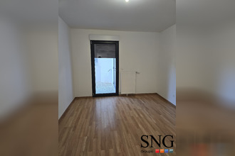 location appartement vaux-le-penil 77000