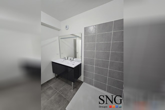 location appartement vaux-le-penil 77000