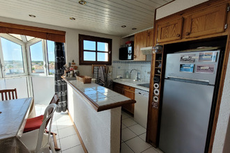 location appartement vaux-sur-mer 17640