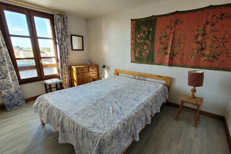 location appartement vaux-sur-mer 17640