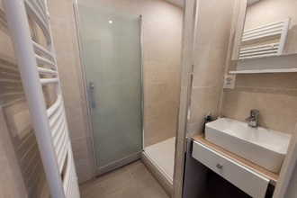 location appartement vaux-sur-mer 17640