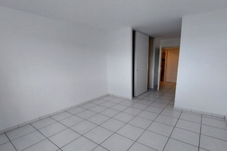 location appartement vaux-sur-mer 17640