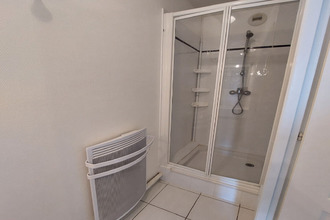 location appartement vaux-sur-mer 17640