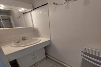 location appartement vaux-sur-mer 17640