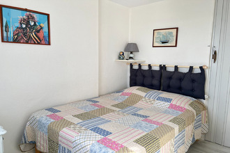 location appartement vaux-sur-mer 17640