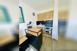 location appartement vaux-sur-mer 17640