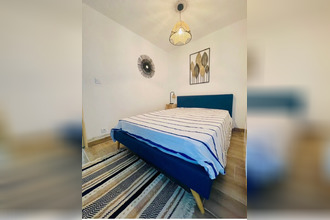 location appartement vaux-sur-mer 17640