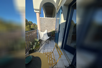location appartement vaux-sur-mer 17640