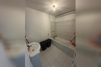 location appartement vaux-sur-seine 78740