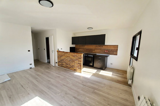 location appartement vaux-sur-seine 78740