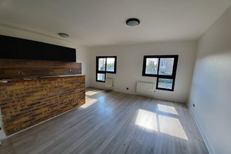 location appartement vaux-sur-seine 78740