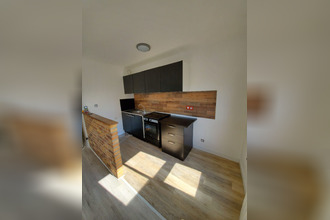 location appartement vaux-sur-seine 78740