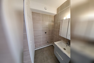 location appartement vaux-sur-seine 78740