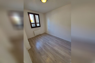 location appartement vaux-sur-seine 78740