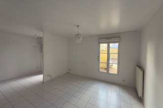 location appartement vaux-sur-seine 78740