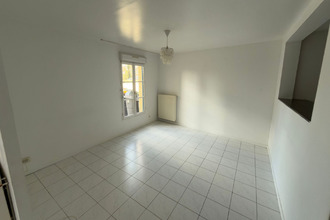 location appartement vaux-sur-seine 78740