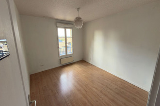 location appartement vaux-sur-seine 78740