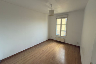 location appartement vaux-sur-seine 78740