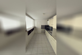 location appartement vaux-sur-seine 78740