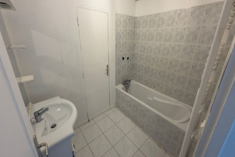 location appartement vaux-sur-seine 78740