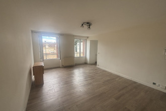 location appartement vaux-sur-seine 78740