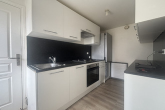 location appartement vaux-sur-seine 78740