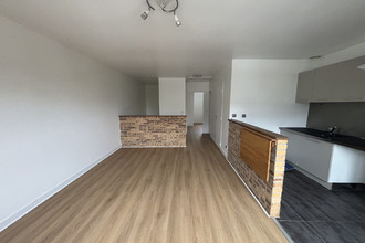location appartement vaux-sur-seine 78740