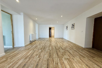 location appartement vaxoncourt 88330