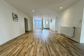 location appartement vaxoncourt 88330