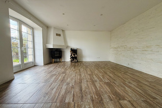 location appartement vaxoncourt 88330
