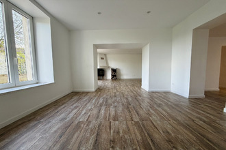 location appartement vaxoncourt 88330