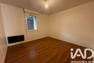 location appartement vayres 33870