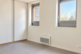 location appartement vazerac 82220