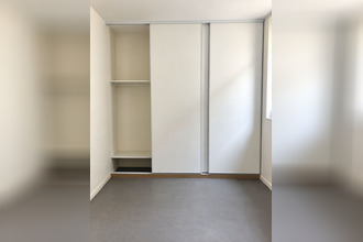 location appartement vazerac 82220