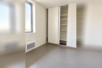 location appartement vazerac 82220