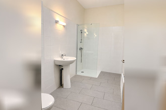 location appartement vazerac 82220