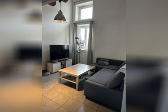 location appartement veauche 42340