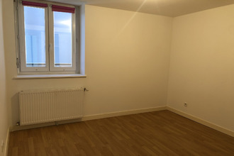 location appartement veauche 42340