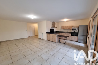 location appartement veauche 42340